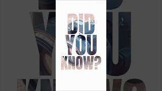 Did you know these facts about @canonusa and @Nikon USA ? 🤔 #funfacts #manufacturing #manufacture