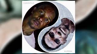 Video thumbnail of "COMOSTYLE - CHTABAKRA"