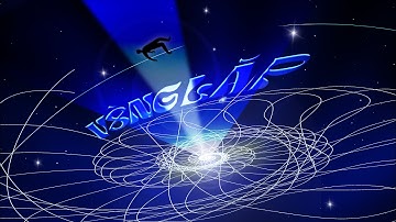 Vòng Lặp - Chân Trời | Official Lyrics Video