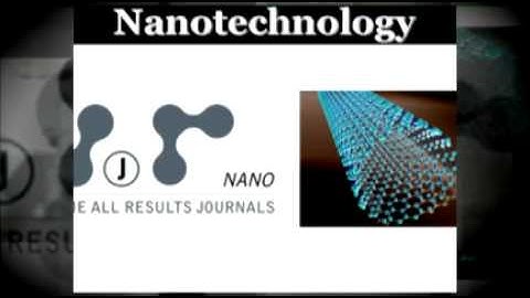 The All Results Journals: the negative results journals