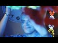 883 - Tieni il tempo (Official Video) Mp3 Song