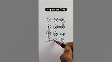 skill Test 🧠 #shorts #art #asmr