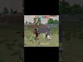 FREE FIRE CLASH SQUAD #freefire #freefiremax #shorts #turudekazis