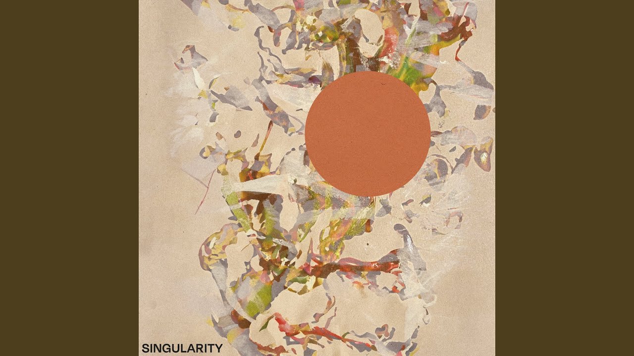 Obejrzyj Connected w YouTube Obejrzyj Connected w YouTube