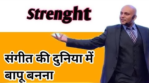 Law of Consistency | निरंतरता फौलाद बना देती है | Harshvardhan Jain