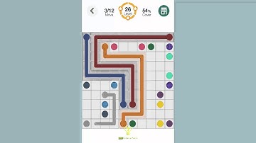 Draw Line: Classic - Table Pack 2 Level 1 to 150