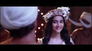 Mohenjo Daro - Tu Hai (English Subtitles)