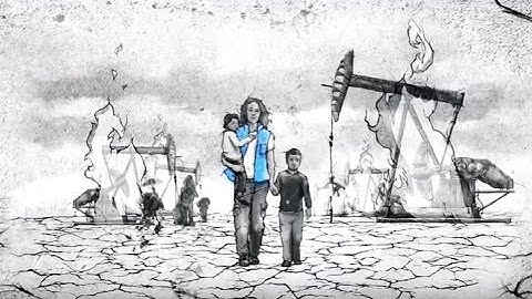 De humanitaire principes