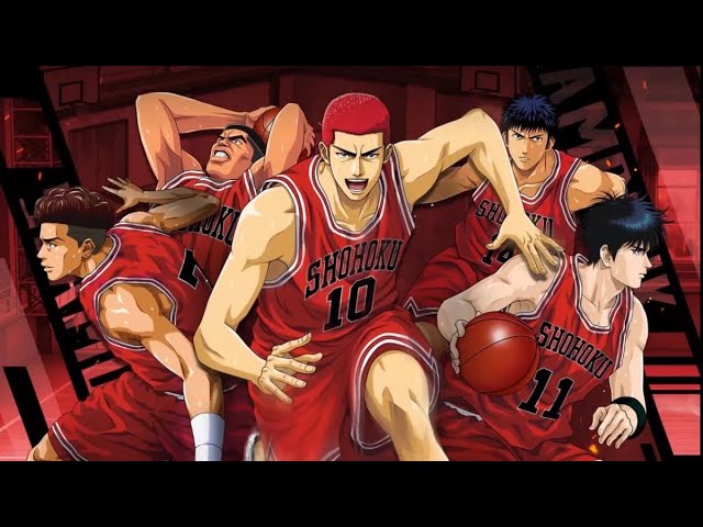 Kagami, basket, basquete, kuroko no basket, animes, animesfw, anime, HD  phone wallpaper | Peakpx