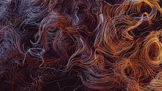 V-Ray for Houdini, beta 2 – Now available