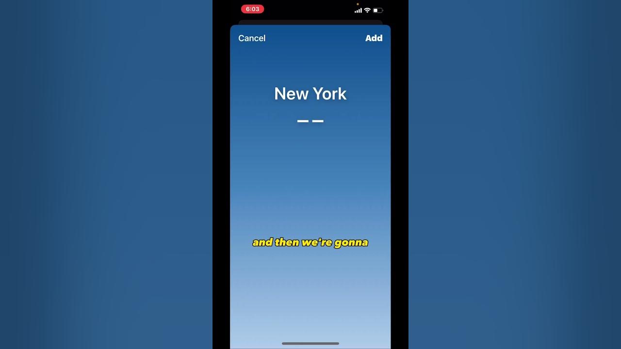 how-to-get-cupertino-off-your-iphone-in-45-seconds-change-weather