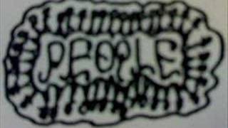 People - Charlie-5
