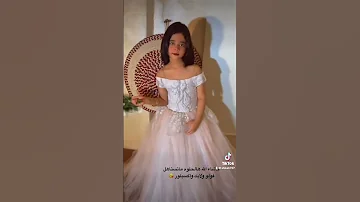 بالمبارك ياعلي حياكم الله بحساب التيك توك تنوروني 