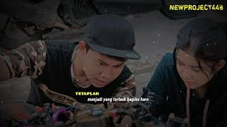 Quotes bucin |dj menepi 30 detik cocok buat story wa