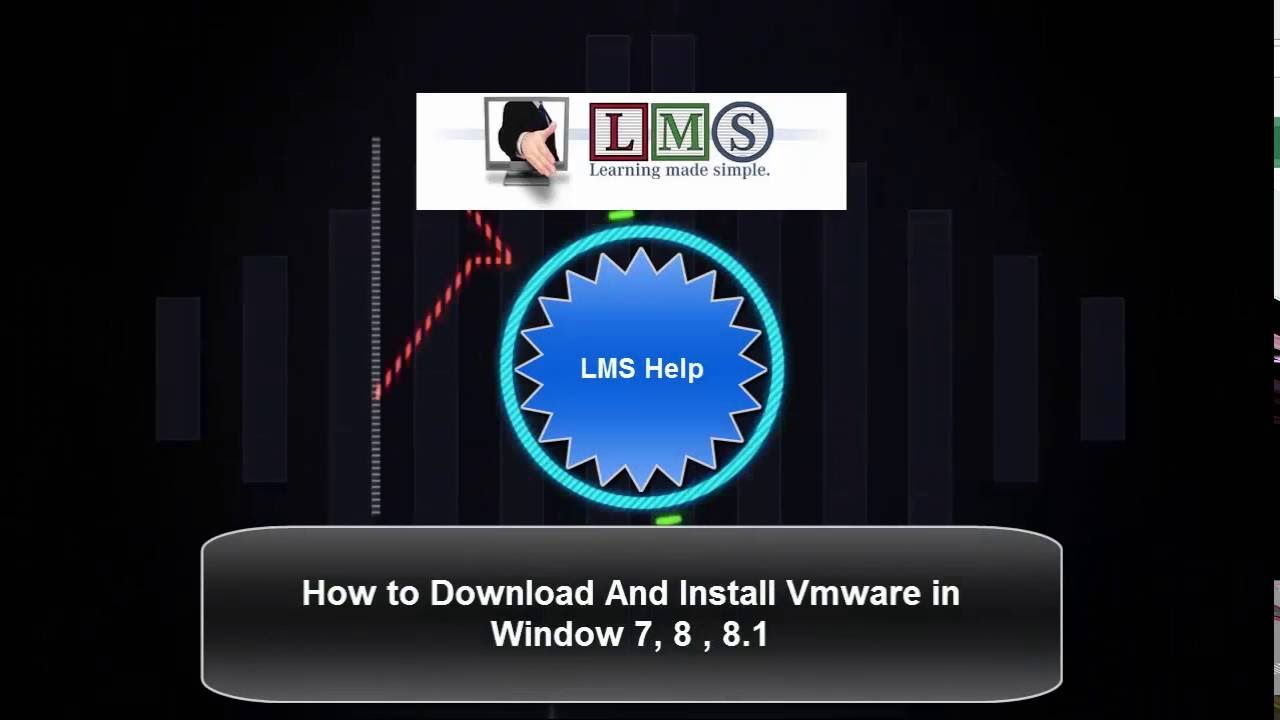 vmware free download for windows 10 vmware free download for windows 10