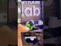 HONOR X9D #honor #smartphone #unboxing #اكسبلور
