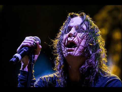 ozzy osbourne live at ozzfest