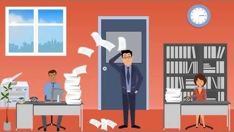 AddVideos | Animation Video for Symtrax