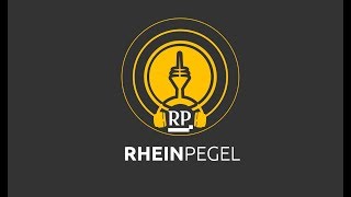 Düsseldorf-Podcast Rheinpegel: Das Beste aus Folge 67 - SUV-Gate und Citymaut