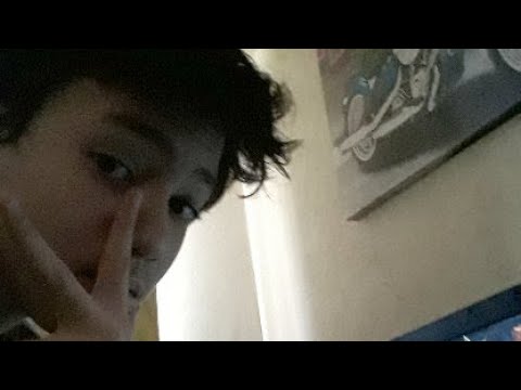 Aki En El Lol