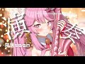【雑談＆演奏 】縦型テスト配信！初見さん大歓迎 #shorts #short #vtuber【#ポンdeレーニャ】