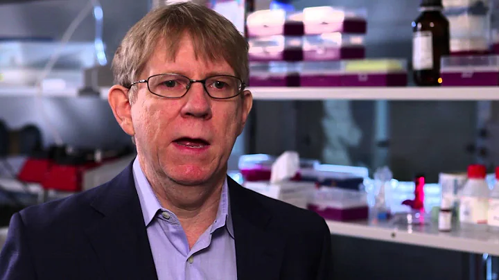Dr. John T. McDevitt Cardiac Research Overview