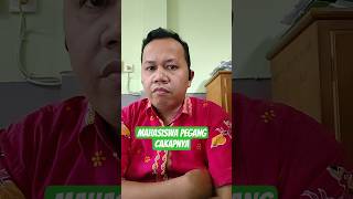 Mana janji manis mu hai mahasiswa?