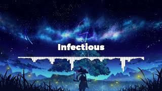 Nightcore | Tobu - Infectious