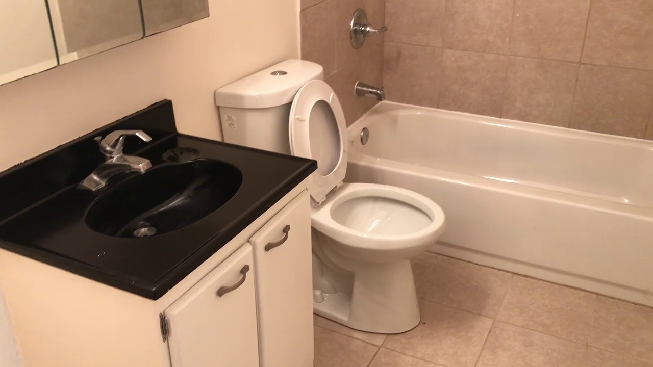 Home for sale Owner Financing NLR AR YouTube