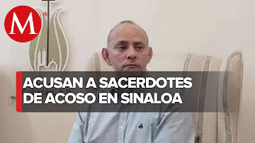 ¿Cuáles son las cinco D del acoso?