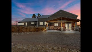 10685 County Road 118 Carr, Colorado