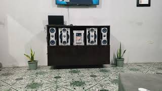 Sony genezi gn700