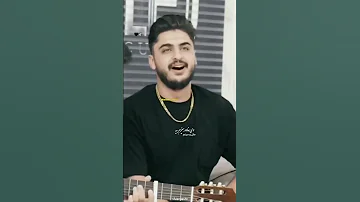 آهنگ کوردی دردیگ ها درونم Music Kordi Kurdish Kordi Kermanshah 