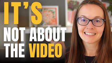 What Should Your First YouTube Video Be About?! (5 Solid Video Ideas for New Creators!)
