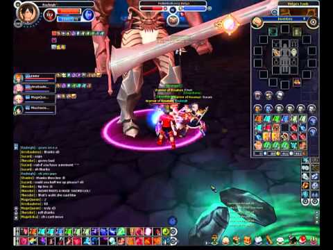 Fiesta Online Cs Fiesta Online Cs