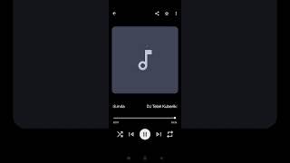 Download Lagu DJ Aku Milikmu X Seperti Kisah Breakbeat Full Melody Terbaru 2026 (DENI AMBRIYADI) Download Lagu DJ Aku Milikmu X Seperti Kisah Breakbeat Full Melody Terbaru 2026 (DENI AMBRIYADI)