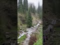 🏔️