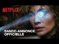 Atlas  bandeannonce officielle vf  netflix france