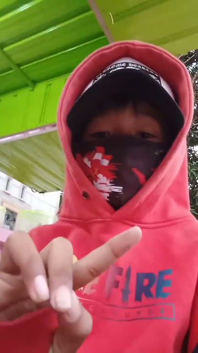 anak basis baru🤣🤣