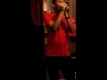 عبودي عوادي سهاري عدي بينا 