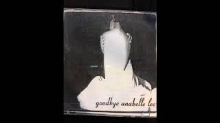 Goodbye Anabelle Lee - Demo (FULL ALBUM) (2001)