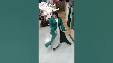 مختلفه وبرضو عنديه 
