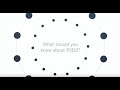 What You Should Know About PSD2