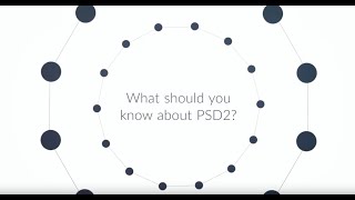 What You Should Know About PSD2