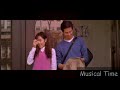 Rim Jhim Gire Sawan | The Classic - Rain song | Ft. Bhavya Pandit Whatsapp Status Video Download Free