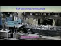 hinge making die,door hinge auto mold,hinge punch stamping mould,hinge machine,hinge forming mold
