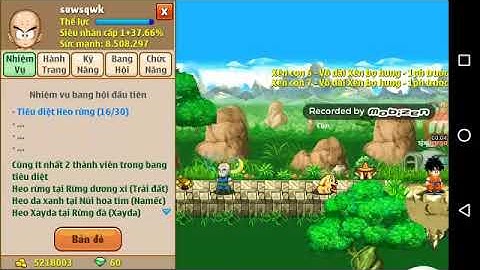 Mở quà x36 hộp quà 2018 pgg