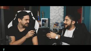 Baixar LA VERITÉ SUR DISNEY ! YouTunes Feat BOOSTEE Vevo