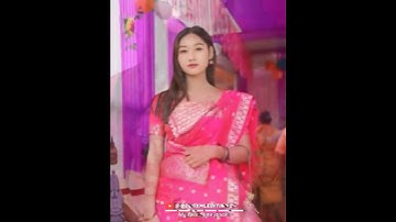 NEW HINDI ROMANTIC SONG VIDEO 😍🥰 XML FILE 🎀🩹 LING COMMENT BOX CHECK 🎁📥📤✔️/ @BODOXMLEDITING /