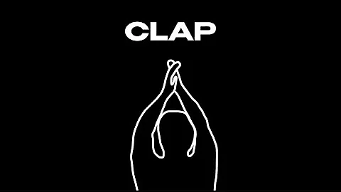 NEW  Immersive Interactive Warm Up  FULL VERSION  Lazy Dance for Kids & Adults 🤩 thumbnail